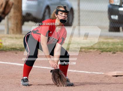 Thumbnail 2 in Pershing County @ Yerington photogallery.