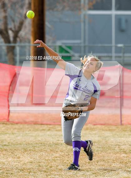 Thumbnail 2 in Pershing County @ Yerington photogallery.