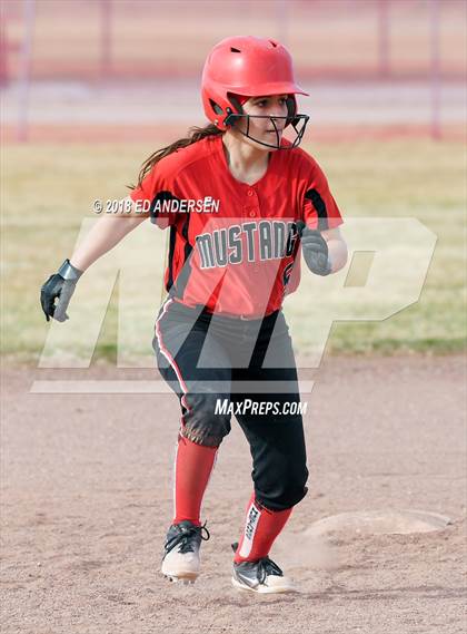Thumbnail 2 in Pershing County @ Yerington photogallery.