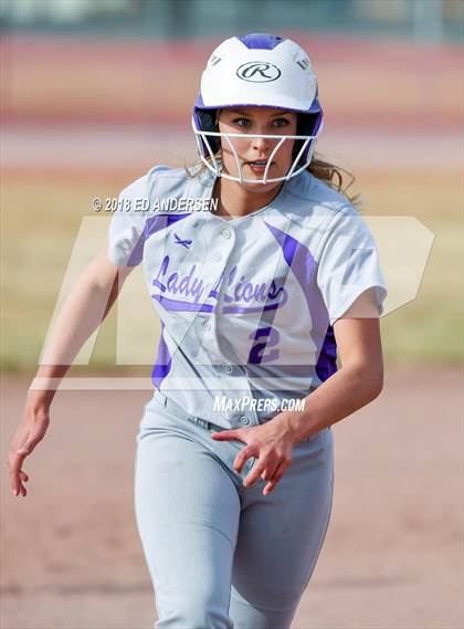 Thumbnail 2 in Pershing County @ Yerington photogallery.