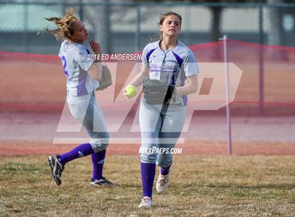 Thumbnail 1 in Pershing County @ Yerington photogallery.