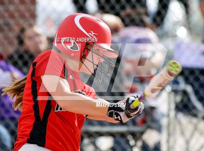 Thumbnail 2 in Pershing County @ Yerington photogallery.