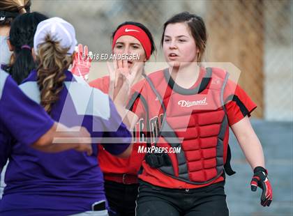 Thumbnail 2 in Pershing County @ Yerington photogallery.