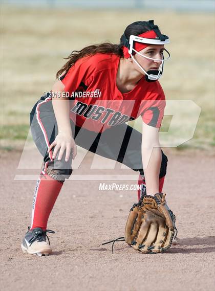 Thumbnail 1 in Pershing County @ Yerington photogallery.