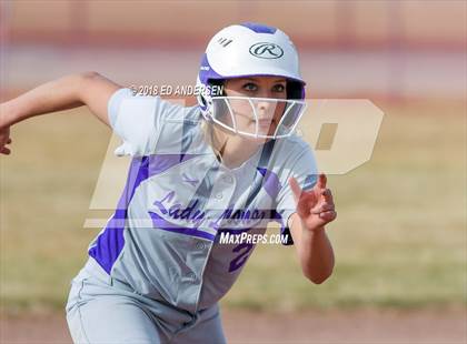 Thumbnail 3 in Pershing County @ Yerington photogallery.