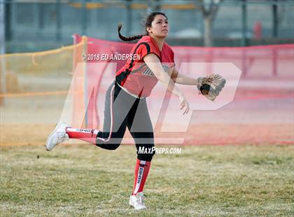 Thumbnail 1 in Pershing County @ Yerington photogallery.