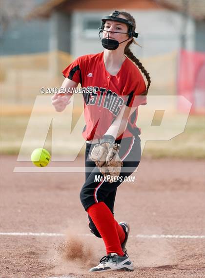 Thumbnail 1 in Pershing County @ Yerington photogallery.