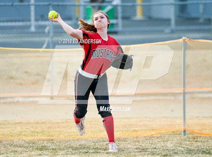 Thumbnail 2 in Pershing County @ Yerington photogallery.