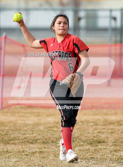 Thumbnail 3 in Pershing County @ Yerington photogallery.
