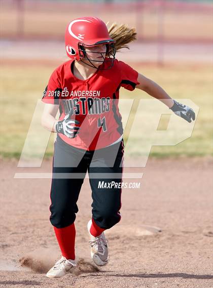 Thumbnail 1 in Pershing County @ Yerington photogallery.