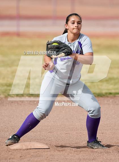 Thumbnail 3 in Pershing County @ Yerington photogallery.