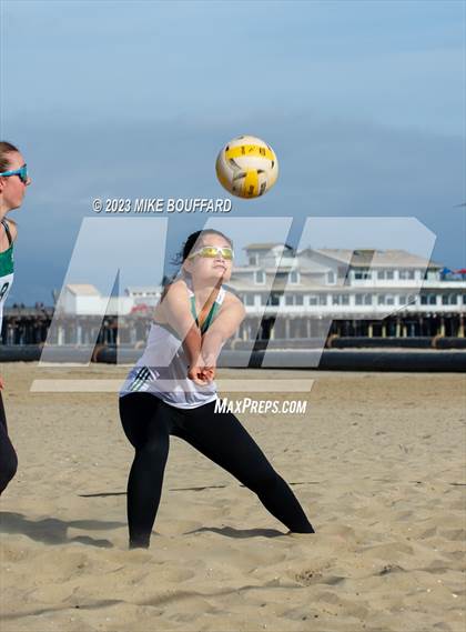 Thumbnail 2 in Arroyo Grande @ Santa Barbara photogallery.