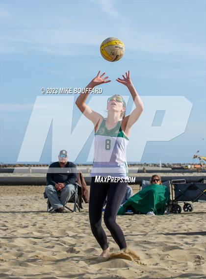 Thumbnail 3 in Arroyo Grande @ Santa Barbara photogallery.