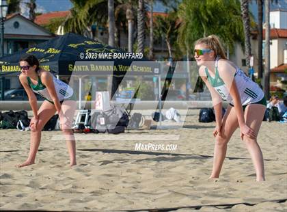 Thumbnail 2 in Arroyo Grande @ Santa Barbara photogallery.