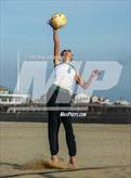 Photo from the gallery "Arroyo Grande @ Santa Barbara"