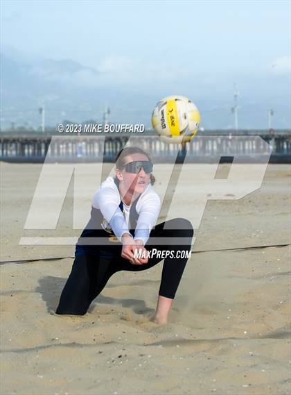 Thumbnail 2 in Arroyo Grande @ Santa Barbara photogallery.