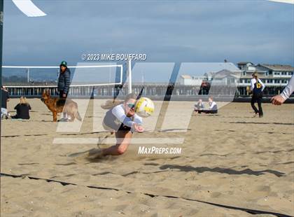 Thumbnail 2 in Arroyo Grande @ Santa Barbara photogallery.
