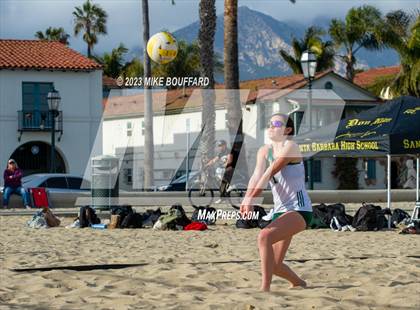 Thumbnail 3 in Arroyo Grande @ Santa Barbara photogallery.