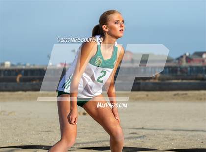 Thumbnail 1 in Arroyo Grande @ Santa Barbara photogallery.
