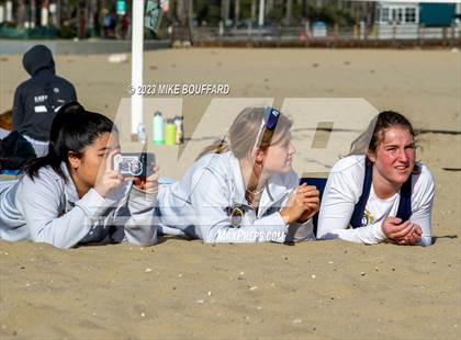 Thumbnail 2 in Arroyo Grande @ Santa Barbara photogallery.