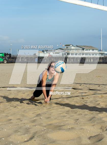 Thumbnail 1 in Arroyo Grande @ Santa Barbara photogallery.