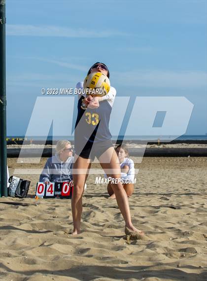 Thumbnail 2 in Arroyo Grande @ Santa Barbara photogallery.