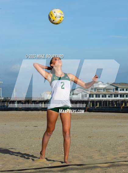 Thumbnail 3 in Arroyo Grande @ Santa Barbara photogallery.
