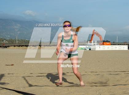 Thumbnail 3 in Arroyo Grande @ Santa Barbara photogallery.
