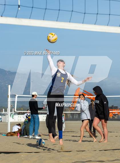Thumbnail 3 in Arroyo Grande @ Santa Barbara photogallery.