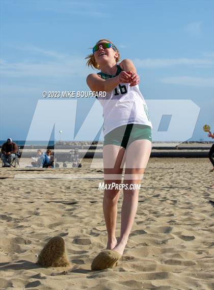 Thumbnail 3 in Arroyo Grande @ Santa Barbara photogallery.