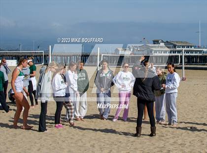 Thumbnail 1 in Arroyo Grande @ Santa Barbara photogallery.
