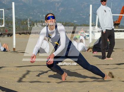 Thumbnail 3 in Arroyo Grande @ Santa Barbara photogallery.