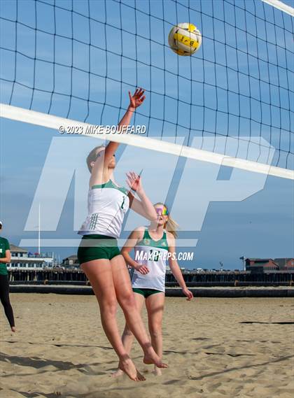Thumbnail 2 in Arroyo Grande @ Santa Barbara photogallery.