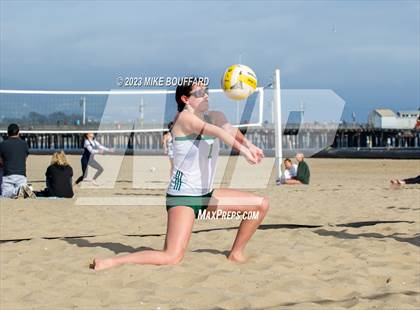 Thumbnail 1 in Arroyo Grande @ Santa Barbara photogallery.