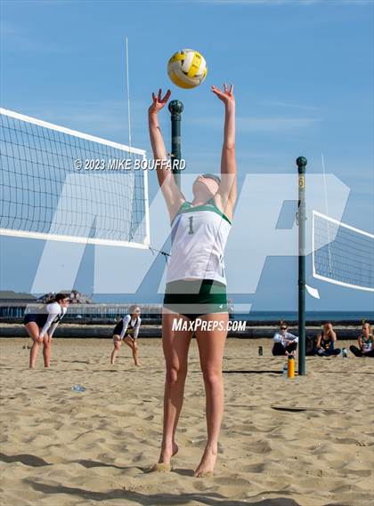 Thumbnail 2 in Arroyo Grande @ Santa Barbara photogallery.