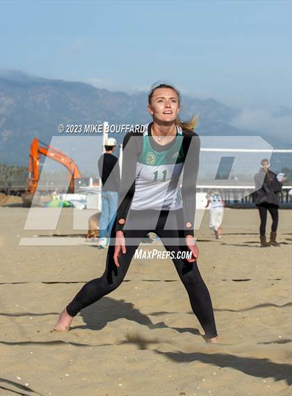 Thumbnail 3 in Arroyo Grande @ Santa Barbara photogallery.