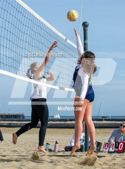 Thumbnail 1 in Arroyo Grande @ Santa Barbara photogallery.