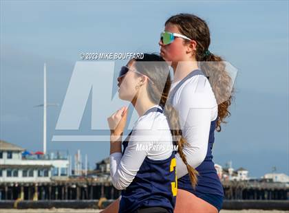 Thumbnail 3 in Arroyo Grande @ Santa Barbara photogallery.