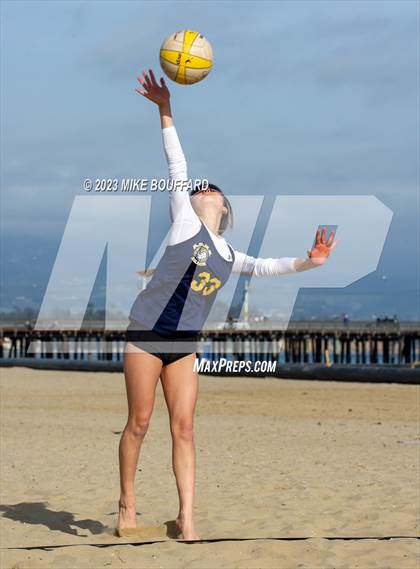 Thumbnail 2 in Arroyo Grande @ Santa Barbara photogallery.