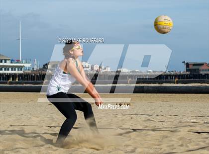 Thumbnail 2 in Arroyo Grande @ Santa Barbara photogallery.