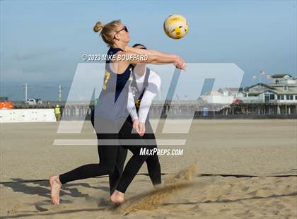 Thumbnail 2 in Arroyo Grande @ Santa Barbara photogallery.