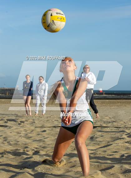 Thumbnail 1 in Arroyo Grande @ Santa Barbara photogallery.