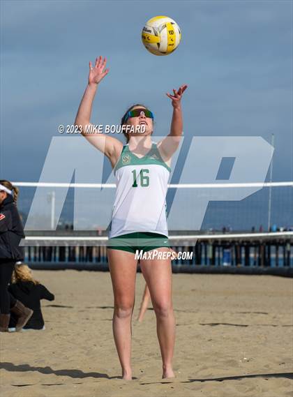 Thumbnail 3 in Arroyo Grande @ Santa Barbara photogallery.