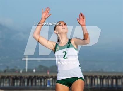 Thumbnail 3 in Arroyo Grande @ Santa Barbara photogallery.