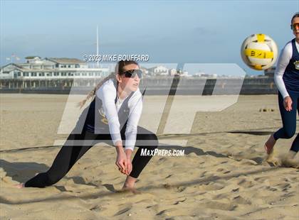 Thumbnail 2 in Arroyo Grande @ Santa Barbara photogallery.