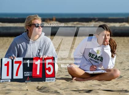 Thumbnail 3 in Arroyo Grande @ Santa Barbara photogallery.