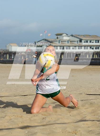 Thumbnail 2 in Arroyo Grande @ Santa Barbara photogallery.