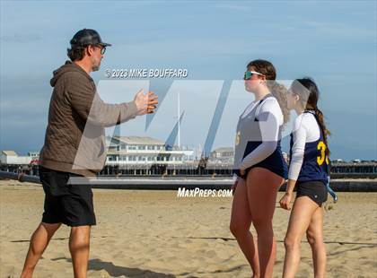 Thumbnail 1 in Arroyo Grande @ Santa Barbara photogallery.