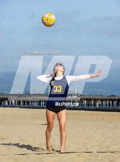 Thumbnail 1 in Arroyo Grande @ Santa Barbara photogallery.