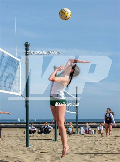 Thumbnail 1 in Arroyo Grande @ Santa Barbara photogallery.